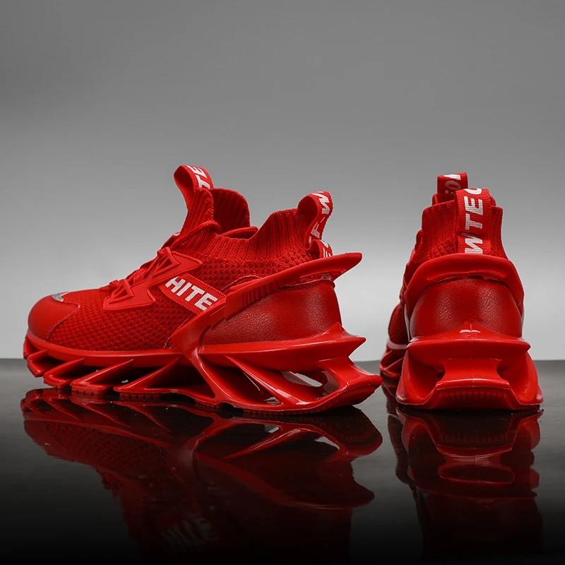 

men shoes Sneakers Male tenis Luxury shoes Mens casual Shoes Trainer Race off white Shoes fashion loafers running Shoes for men