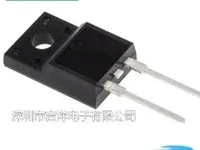 10 шт. RF1501TF3S RF1501NS3S RF1501 TO 220F 2 20A 350V|Реле| |