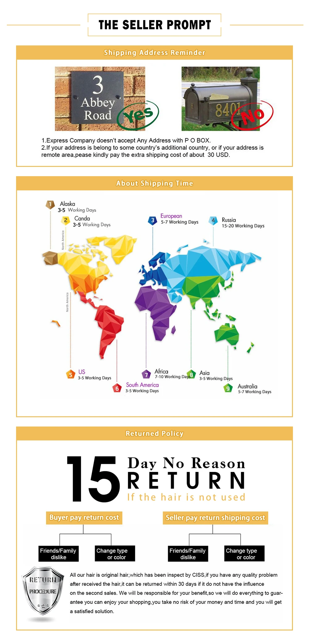 360 парики из натуральных волос на кружевной основе для черных женщин предварительно выщипанные 360 фронтальные парики с детскими волосами индийские волосы remy кудрявые парики из кружева