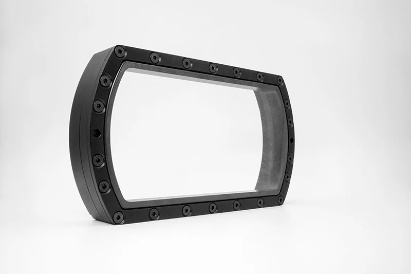 SLA/lcd FEP Пленка Для Фотон смолы DLP 3d принтера | Компьютеры и офис
