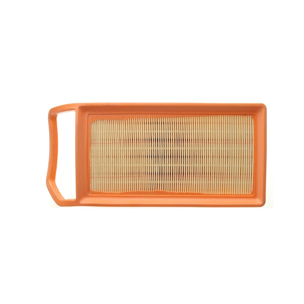 

Car Engine Air Filter For Peugeot 407 1.8 2.0 2.2 1.6V 3.0 Model 2004 2005-2011 2012- 2019 Year 1Pcs Car Filter Accessories