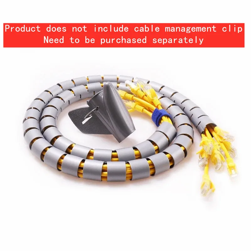 8/10/15/16/20/22/25/28/32/35/42 мм 1 м | Обустройство дома