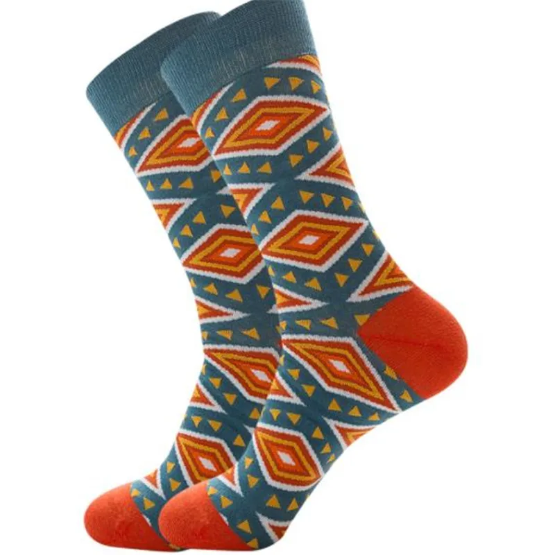 Полосатые звезды кофейная полоса трапециевидные Национальный цветочный тип