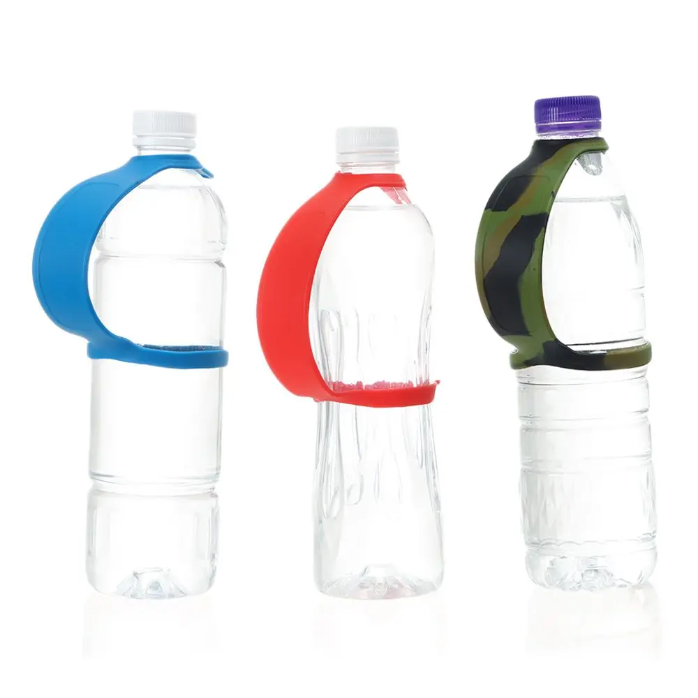 Качественные инструменты для повседневного использования силиконовая вешалка