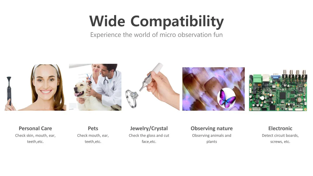 WiFi Ear Endoscope 1600P 2MP HD Беспроводная мини-камера для осмотра ушей 5,5 мм визуальный уход за ушами очистка область удалитель ушной серы инструмент