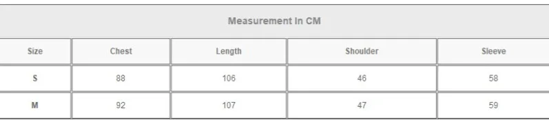 

TVVOVVIN Dress Irregular Knotting Women Vintage Long Dresses Long Sleeve Asymmetry Vintage Sexy Dresses Autumn 2020 New PLLS