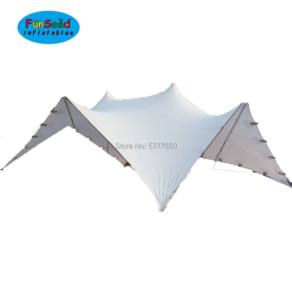Палатка-тент размер OEM палатка-тент на открытом воздухе для мероприятий