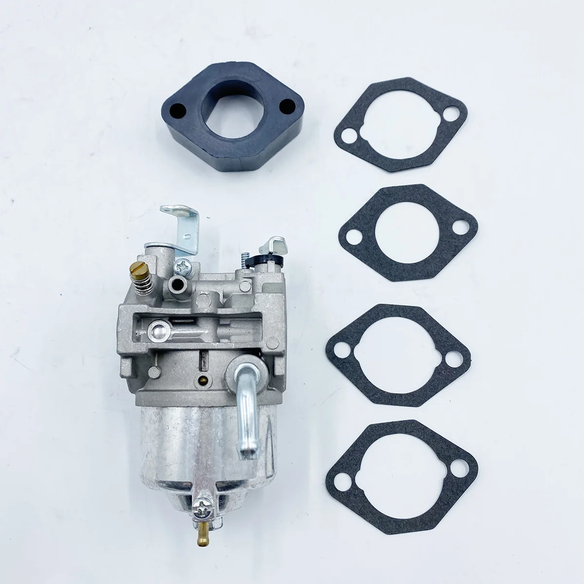 Карбюратор для Mitsubishi Carb GM291 GM301 GB290 GB300 GT1000 8HP 10HP | Автомобили и мотоциклы