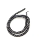 Линия Защиты От обмотки dualtron electronic scootor DT3 thunder compact