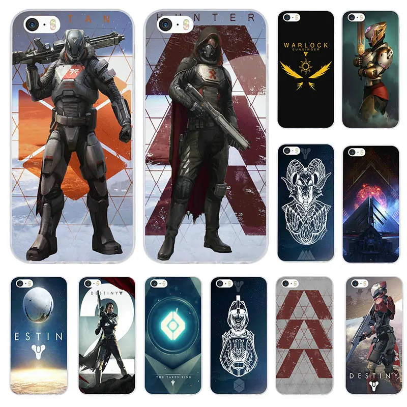 Мягкий ТПУ силиконовый чехол для телефона с принтом &quotThe Take King&quot iPhone 4 4S 5 SE 5C 5S 6 s 7