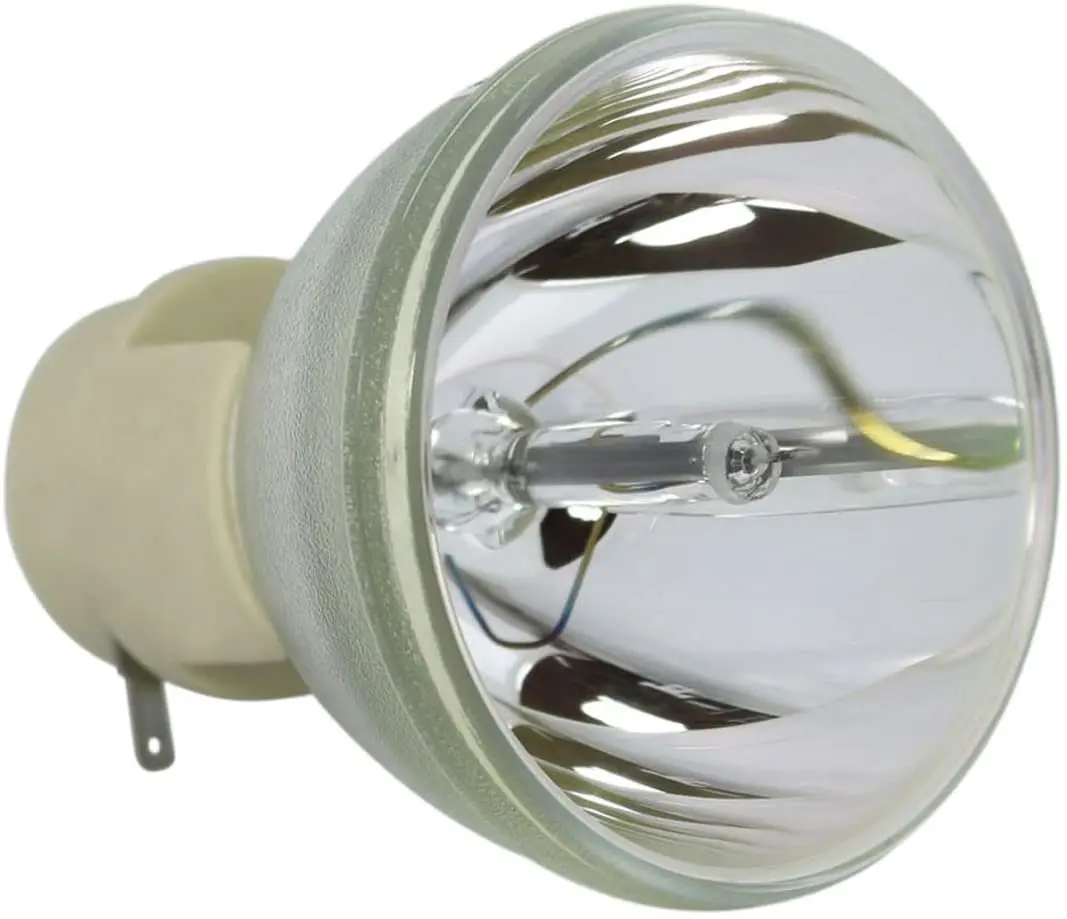 

Compatible Bare Bulb MC.40111.001 / MC.40111.002 for ACER X111 X1140 X1140A X1240 Projector Lamp Bulb Without housing