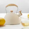 Изображение товара 1