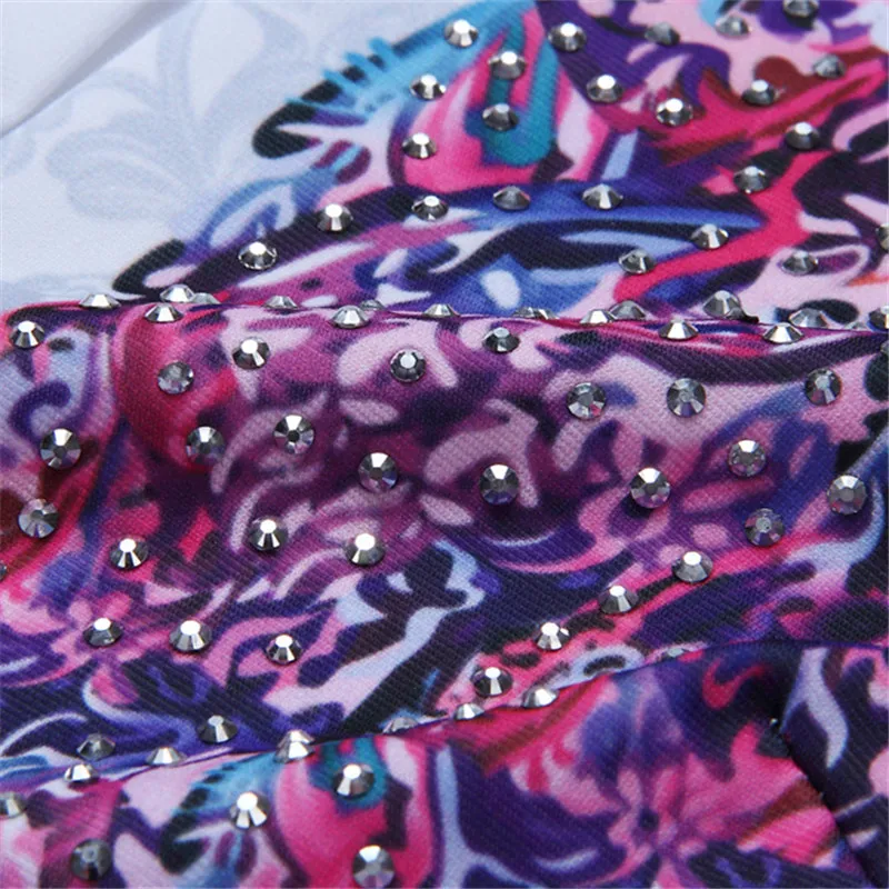 

2 , , , , , Bazin Broder Riche, , Africaine