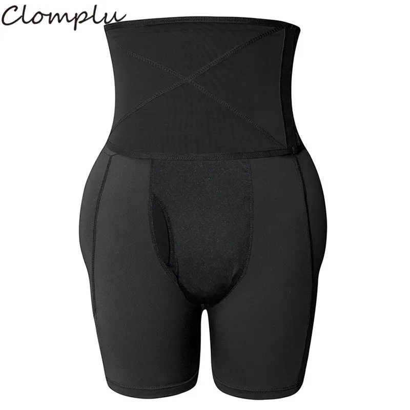 Женское боди с эффектом памяти|Корректирующее белье| |