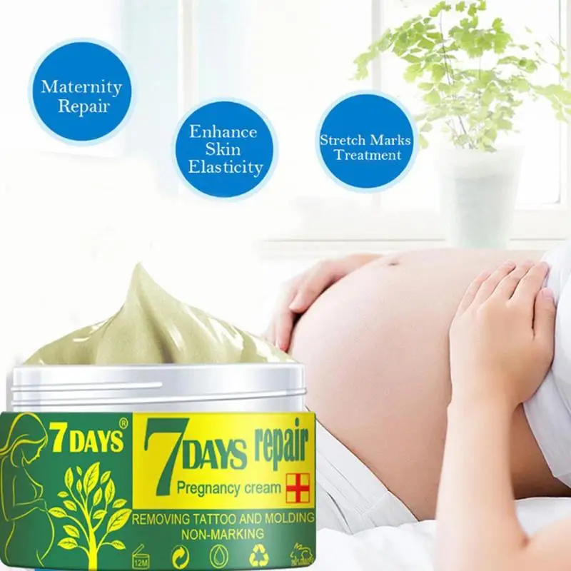 Removal Stretch Mark Cream Repair Abdomen Scar Acne Cell Regeneration Beauty Skin Promote Cosmetics L3D6 |