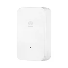 Усилитель сигнала Wi-Fi HW WS331c, усилитель беспроводного сигнала, ретранслятор, усилитель беспроводного сигнала