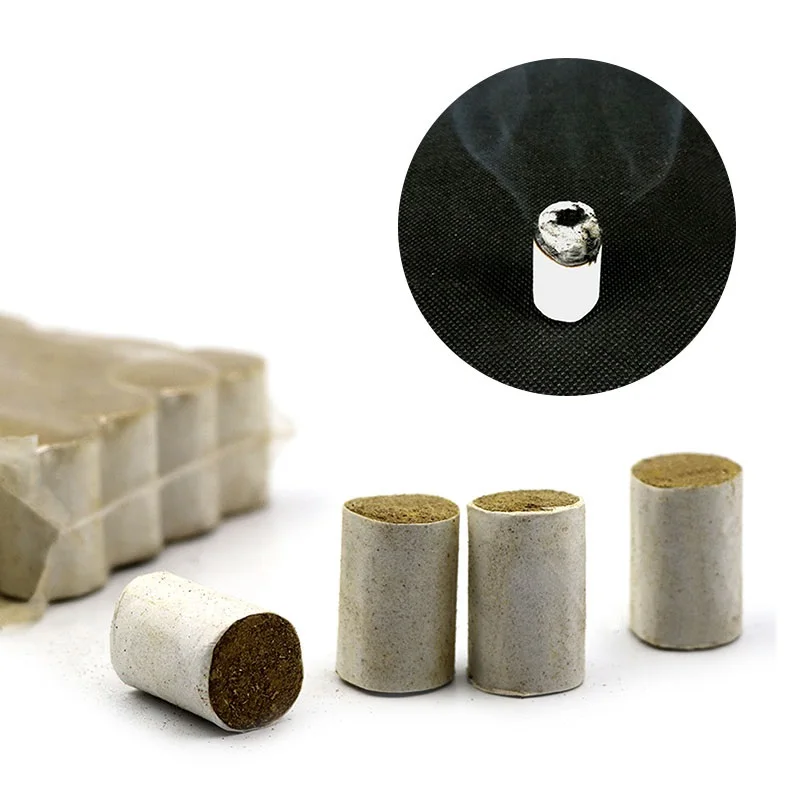 Ручной передатчик для пчелиного дыма пчелиный улей распылитель оборудование