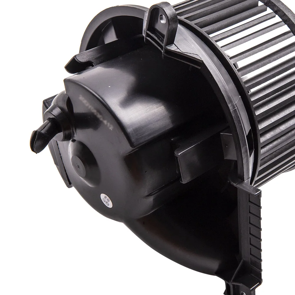 

A/C Heater Blower Motor for Mercedes Sprinter Dodge Freightliner 0008352285 0018305608