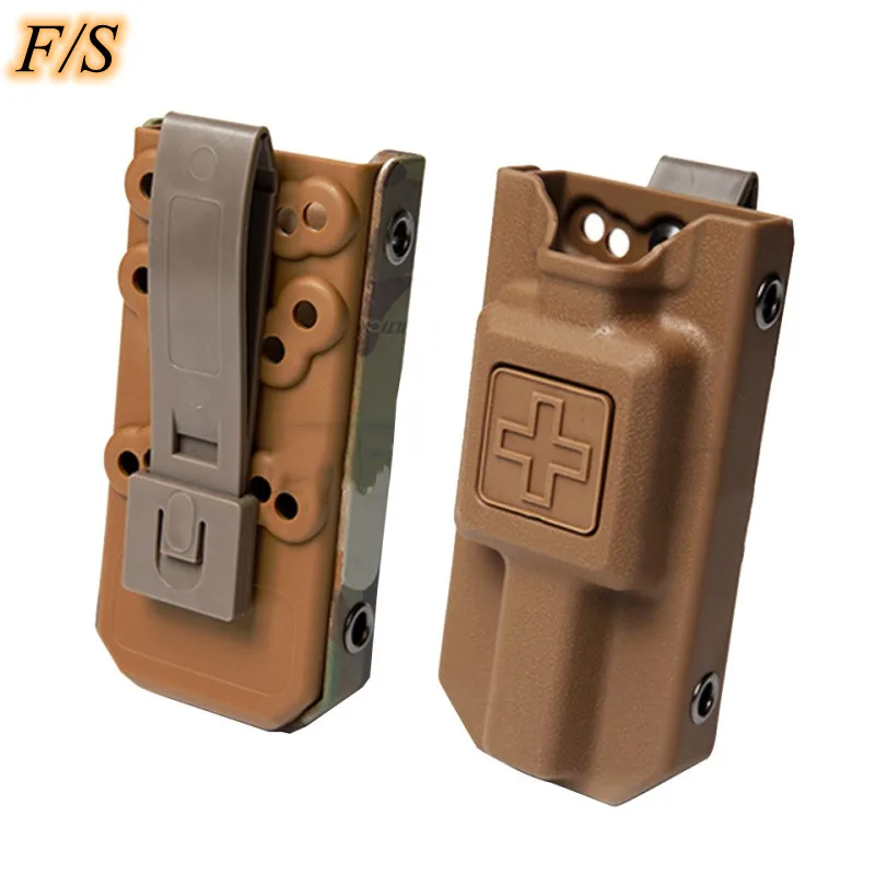 Инструментов для использования на открытом воздухе Охота Применение жгут чехол