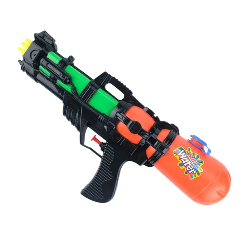 Детские Брызговики для воды летние детские наручные струи пляжные игрушки