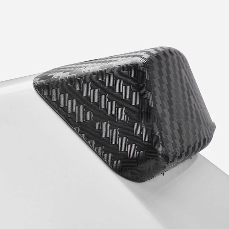 

Motorcycle Rear Tail Cover Rear Hump Rear Tail Cover Fairing Motorcycle Accessories for KTM 790 2018 2019 2020