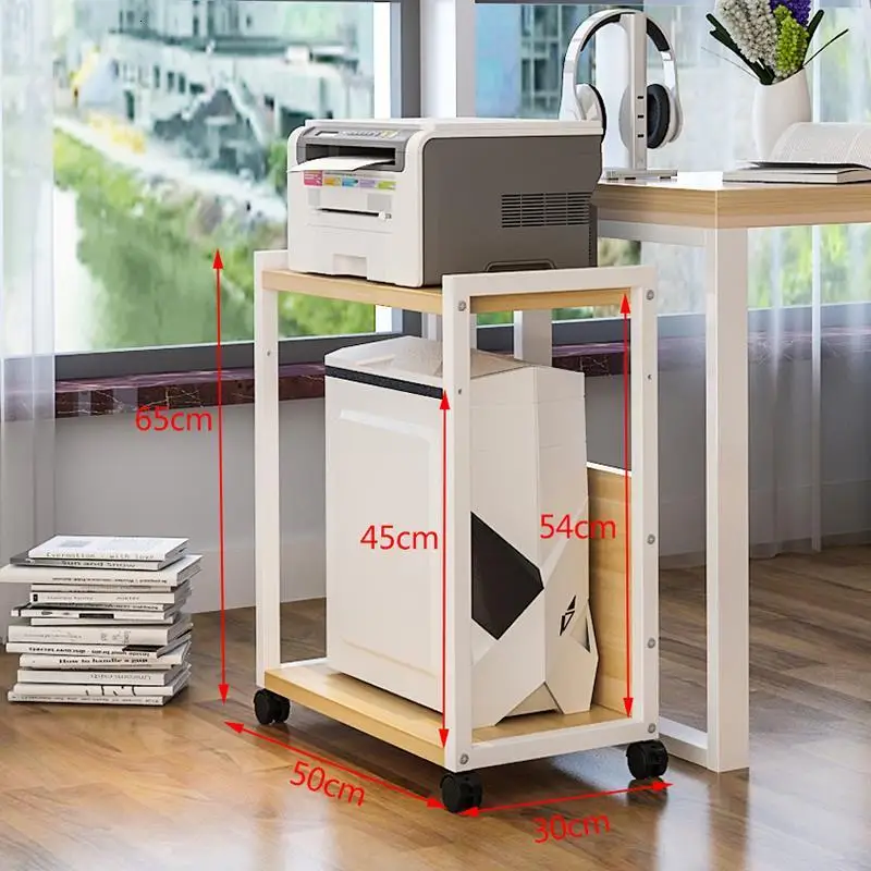 Aux Lettres Planos Archivero Caja Metalico полка для принтера Para Oficina Mueble Archivador Archivadores шкаф