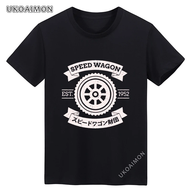 

Thanksgiving Day DON't PANIC In Space Men Summer TShirts Retro Oversized T Shirt Cotton 100% Cotton Tees Funky Pure Cotton