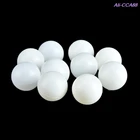 10 шт., профессиональные мячи для настольного тенниса, 40 мм