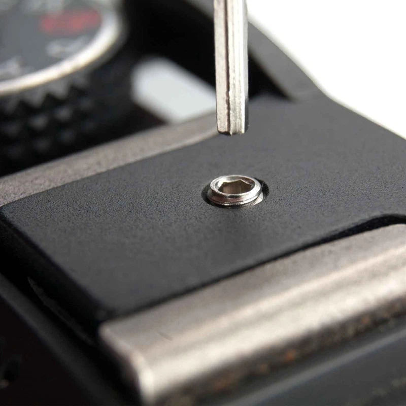 

Thumbs Grip for Canon EOS M G11 G12 G15 G1X Nikon P7100 P7700 Fujifilm X100 X100S