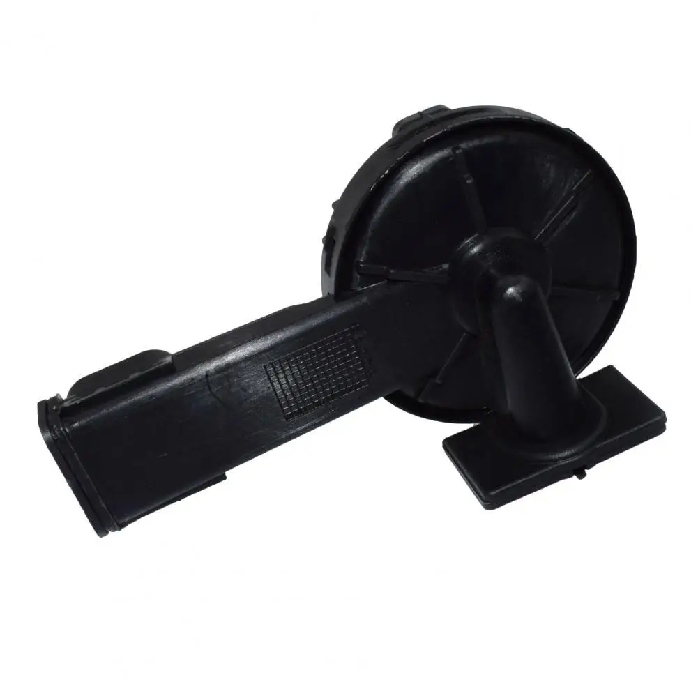 

Professional Car Engine Valve Camshaft Rocker 55564395 for Chevrolet Cruze Sonic