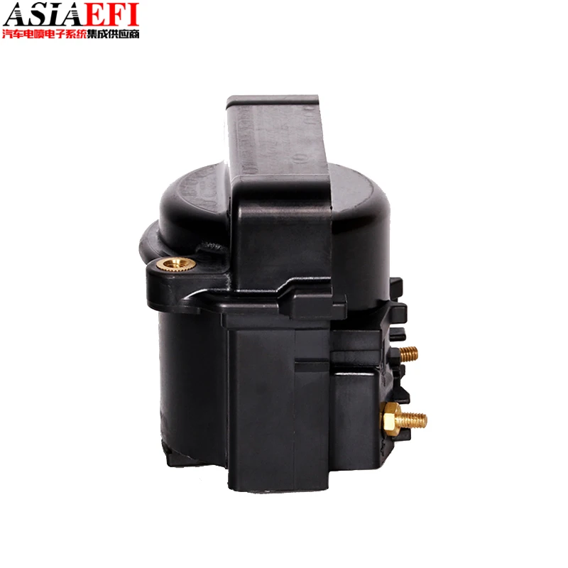 Катушки зажигания OEM 90919-02152 для Toyota Mark Regius Ace Soluna Sprinter Carib Starlet Tercel ToyoAce Touring 9091902152