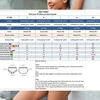 Изображение товара 5