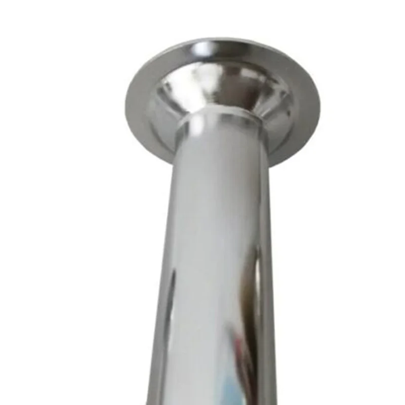 3 * колбасные изделия заполняющие трубки воронки сопла из нержавеющей стали