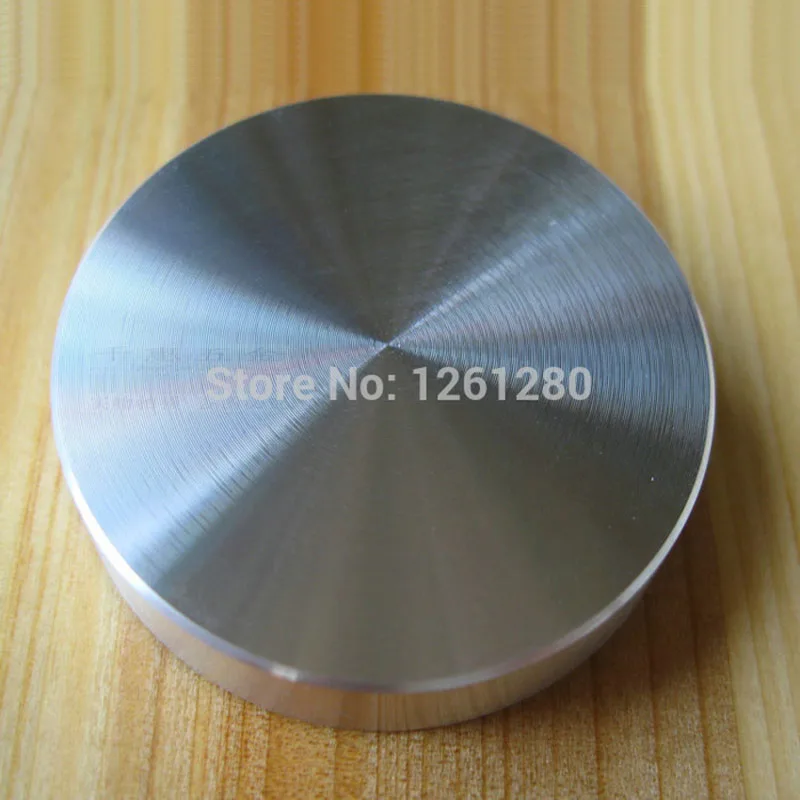 30 мм кронштейн для ножек мебели подставки журнального столика специальные