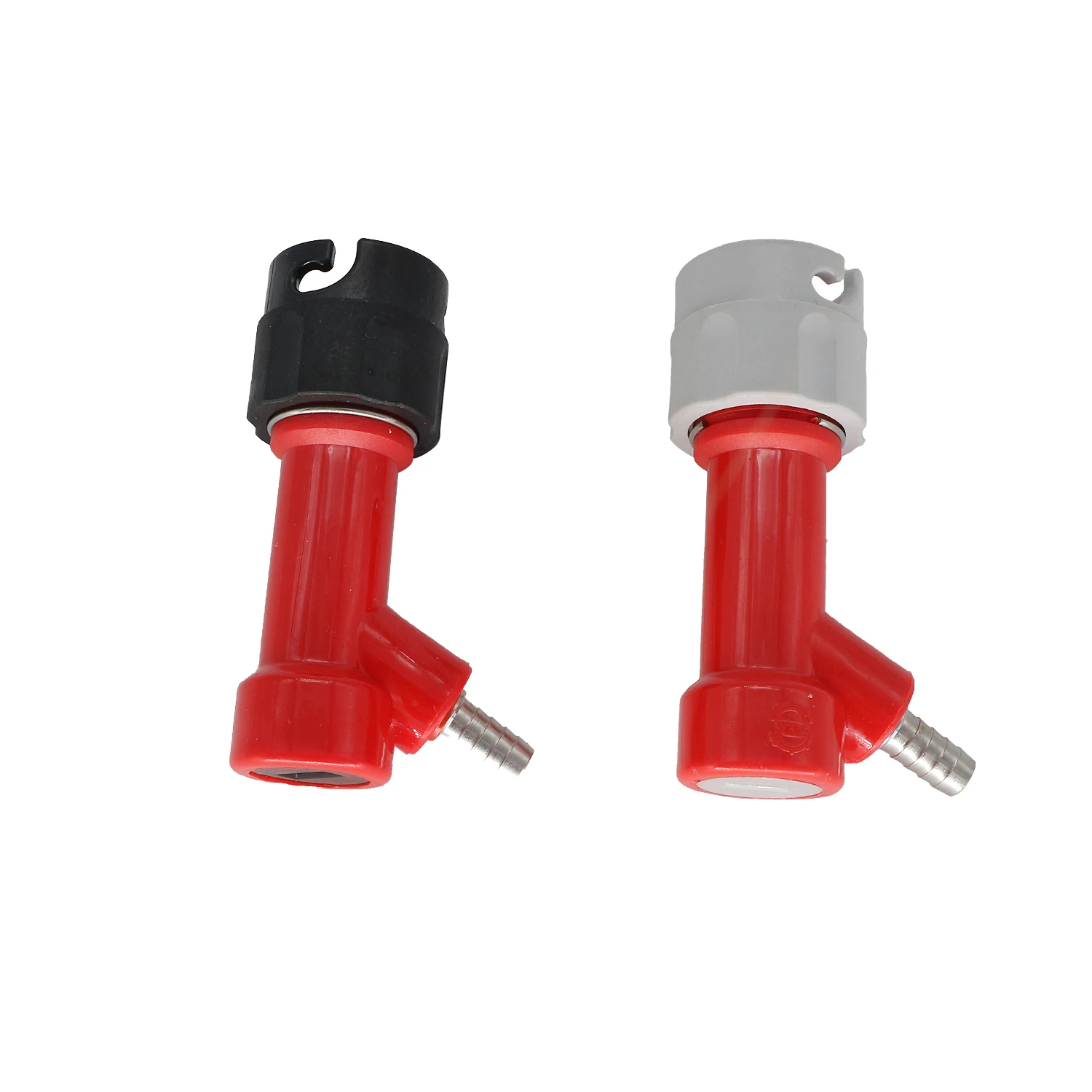 Homebrew колючая булавка замок бочонок отсоединить жидкость газ контактный