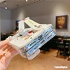 Изображение товара 4
