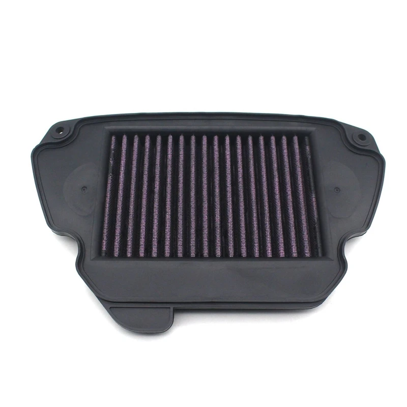 

Motorcycle elements Air Filter for Honda CB650F CBR650F CB CBR 650F 2014-2018
