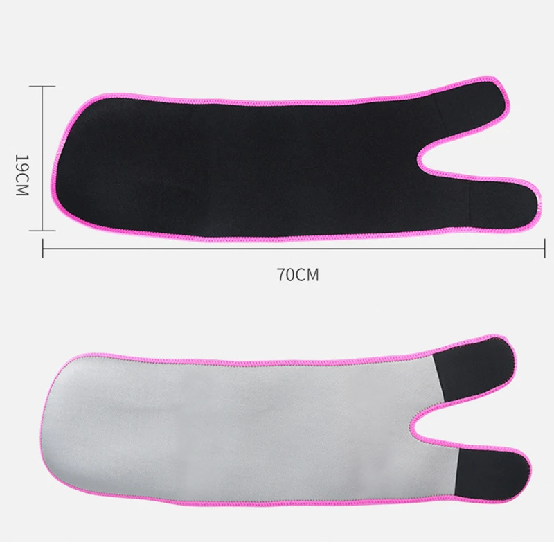 1 шт. леггинсы для занятий спортом| |