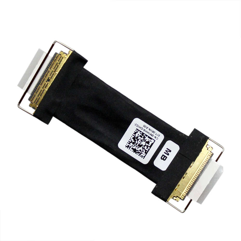 USB-кабель BAP10 USB-плата для Dell ALIENWARE 15 R3 R4 0M1HH9 M1HH9 DC02C00DF00 | Компьютеры и офис