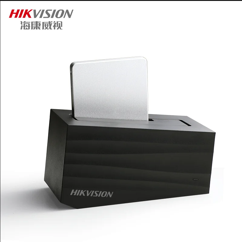 HIKVISION NAS H99 частное хранилище облачный диск поддержка HDD SSD до 12 ТБ сетевой Samsung Xbox