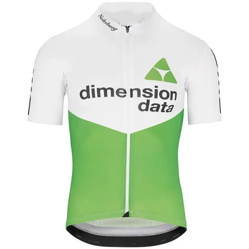 2019 pro команда размер данных Велосипеды Джерси Велосипедный спорт Майо дышащий MTB