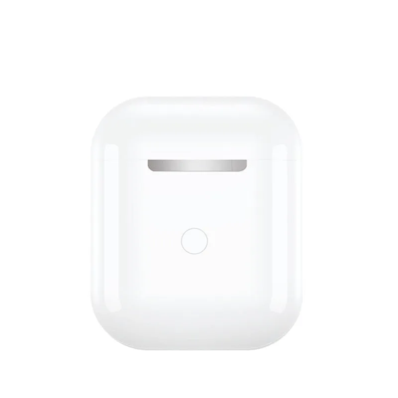 I500 tws Bluetooth наушники всплывающие беспроводные наушники в уши обнаружение беспроводной зарядки гарнитура Siri мини наушники PK I200 I800