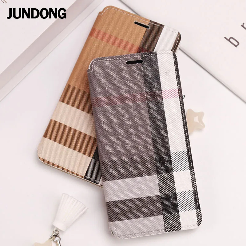 

Flip phone case for Huawei P20 P30 lite Mate 20 30 Pro PU Butterfly Cover Y6 Y9 2018 P Smart 2019 Honor 7A 7X 8 9 10 lite Case