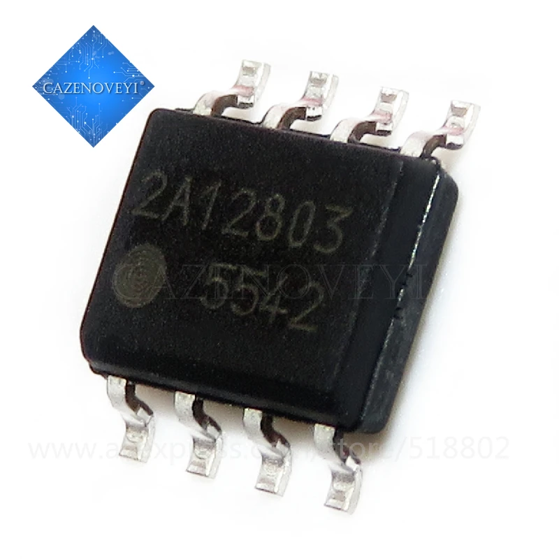 5 шт. FA5640N 5640 FA5591N 5591 FA5577N 5577 FA5571N 5571 FA5550N 5550 FA5542 5542 FA5511N 5511 FA5510N 5510 FA5501A 5501 SOP-8 |
