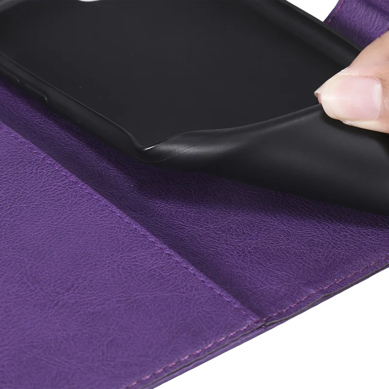 Luxury Wallet PU Leather Case Flip Cover Phone cover bag For iPhone 11 Pro X XR XS MAX 8 8Plus 7 7Plus 6 6S Plus 5G 5S SE | Мобильные