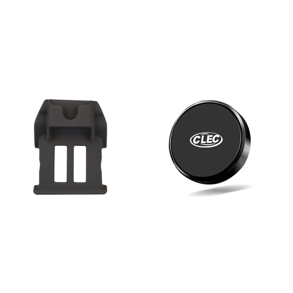 Магнитный держатель для телефона приборной панели автомобиля Toyota Corolla 2017