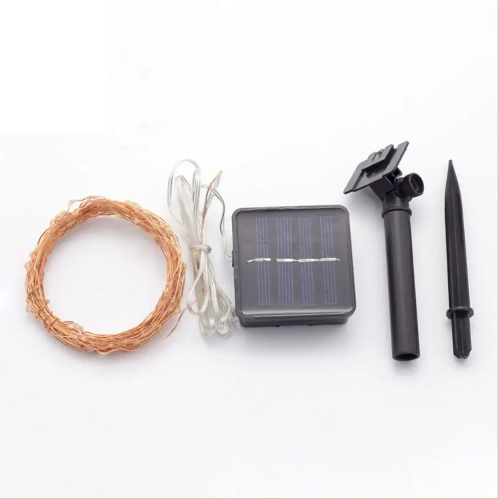 

Kuulee 20 200LED