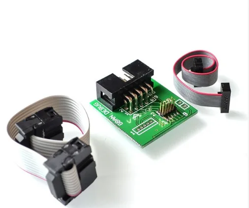 

Bluetooth 4,0 CC2540 ZigBee CC2531 Sniffer USB Dongle BTool
