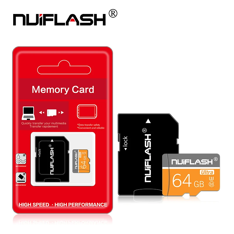 Micro SD TF-, 4 , 8 , 16 , 32 , 64 , 128 ,  10, -, Microsd  8, 16, 32, 64, 128