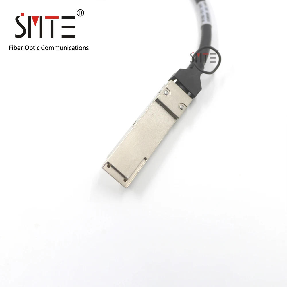 

NetApp X6557-R6 SAS QSFP-QSFP CU 0.5M 112-00176
